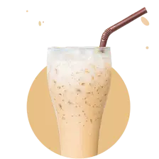 ice-coffee